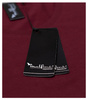 MALFINI Premium® Koszulka damska Action V-neck (70100)