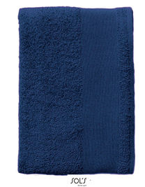 Bath Sheet Bayside 100 - L899 - SOL´S