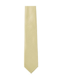 Twill Tie - TT902 - TYTO