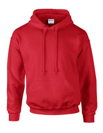 DryBlend® Adult Hooded Sweatshirt - G12500 - Gildan