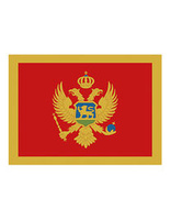 Montenegro