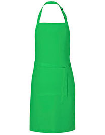 Grill Apron - X987 - Link Kitchen Wear