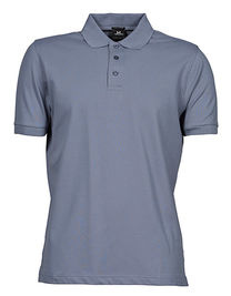 Men´s Luxury Stretch Polo - TJ1405 - Tee Jays