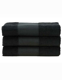 PRINT-Me® Hand Towel - AR070 - ARTG