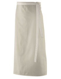 Apron 90 x 60 cm - EX101 - Exner