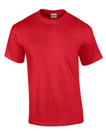Ultra Cotton™ Adult T-Shirt - G2000 - Gildan
