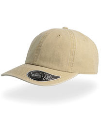 Digg Cap - AT645 - Atlantis Headwear