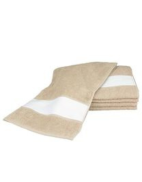 SUBLI-Me® Sport Towel - AR083 - ARTG
