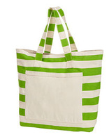 Apple Green