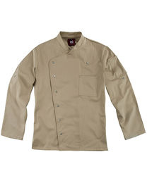 Men´s Chef Jacket Turin Classic - CGW3100 - CG Workwear