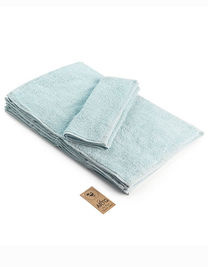 Guest Towel - AR034 - ARTG