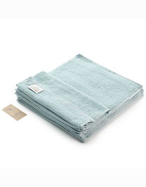 Facetowel - AR032 - ARTG