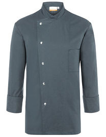 Chef Jacket Lars - KY036 - Karlowsky