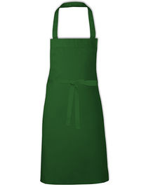 Barbecue Apron - EU Production - X993 - Link Kitchen Wear