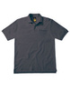 Dark Grey (Solid)