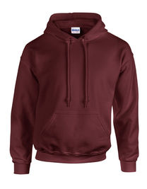 Heavy Blend™ Adult Hooded Sweatshirt - G18500 - Gildan