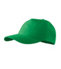 MALFINI® Czapka unisex 5P (30716)