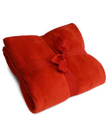 Microflush Blanket - NT1511 - L-merch