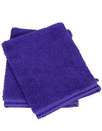 Washcloth - AR033 - ARTG