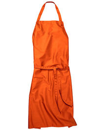 Bib Apron Verona 90 - CGW131 - CG Workwear