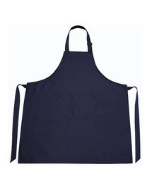 Apron - NT5220 - L-merch
