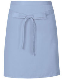 Pizza Apron - X984 - Link Kitchen Wear