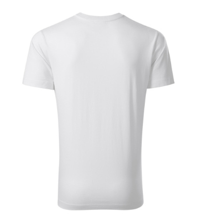 RIMECK® Koszulka męska Resist (R0100)