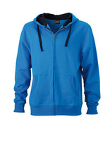 Cobalt Navy