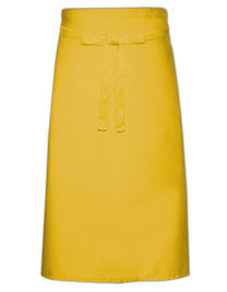 Cook´s Apron - EU Production - X996 - Link Kitchen Wear