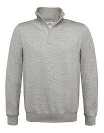 Sweat ID.004 - BCWUI22 - B&C BE INSPIRED