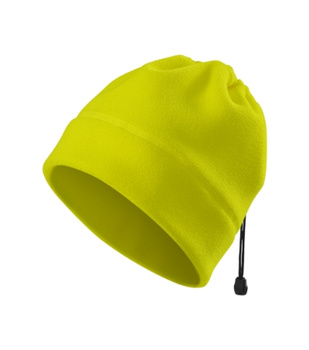 RIMECK® Czapka polarowa unisex HV Practic (5V997)