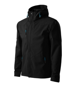 MALFINI® Softshell kurtka męska Nano (53101)