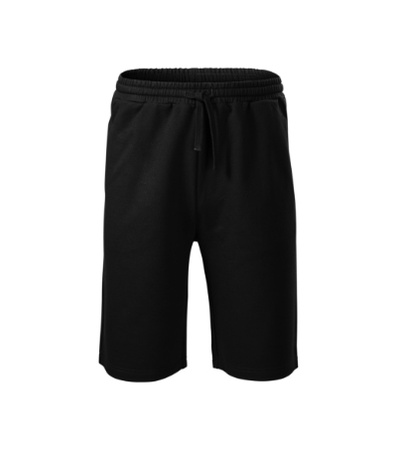 MALFINI® Szorty męskie Comfy (61101)