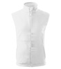 MALFINI® Softshell kamizelka męska Vision (51700)