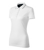 MALFINI Premium® Koszulka polo damska Grand (26900)
