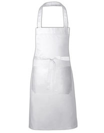Hobby Apron - EU Production - X994 - Link Kitchen Wear