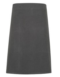 Calibre Heavy Cotton Canvas Waist Apron - PW131 - Premier Workwear