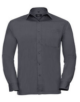 Convoy Grey