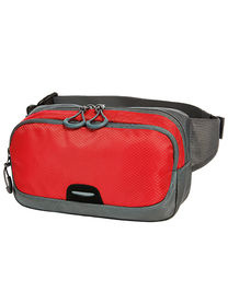 Waist Bag Step - HF3352 - Halfar