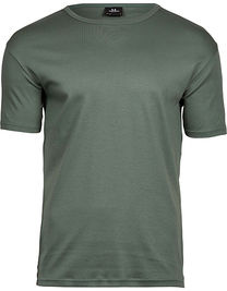 Men´s Interlock Tee - TJ520 - Tee Jays