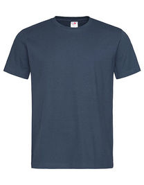 Comfort-T - S185 - Stedman®