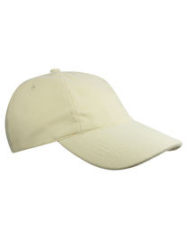 Kids´ Brushed Cap - C1750 - L-merch