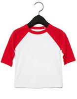 White Red