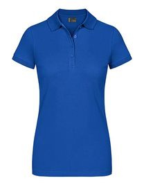Women´s Polo - E4405 - EXCD by Promodoro