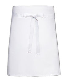 Baker´s Apron - X964 - Link Kitchen Wear