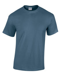 Heavy Cotton™ Adult T-Shirt - G5000 - Gildan