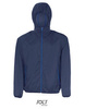 Navy Royal Blue 241