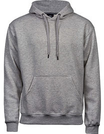 Hooded Sweatshirt - TJ5430 - Tee Jays