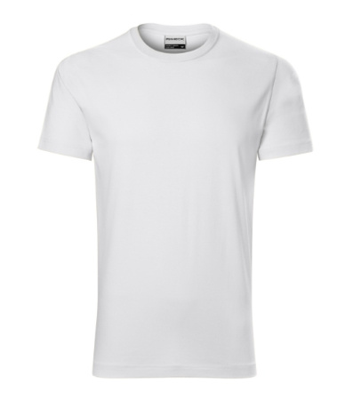 RIMECK® Koszulka męska Resist heavy (R0300)