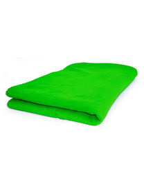 Picnic Blanket - NT507 - L-merch
